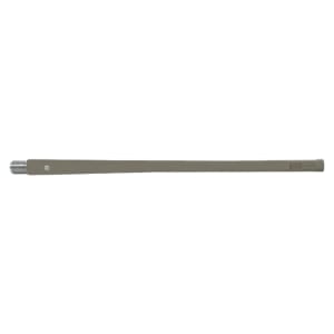 PDP Product Thumbnail