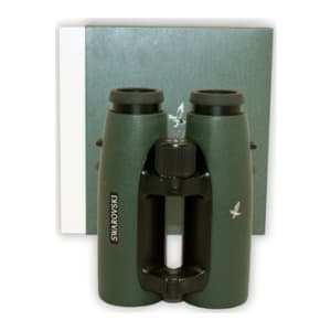 PDP Product Thumbnail