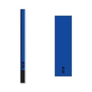 PDP Product Thumbnail