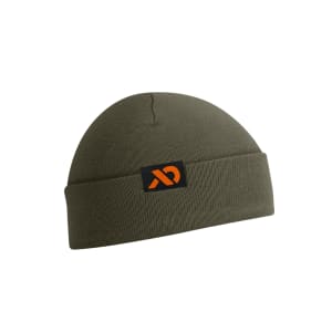 PDP Product Thumbnail