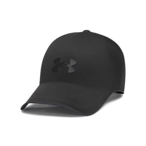 PDP Product Thumbnail