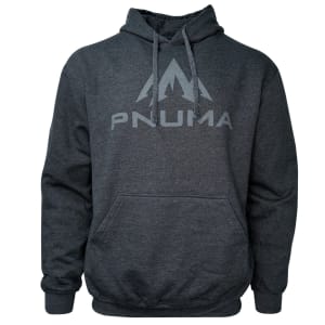 PDP Product Thumbnail