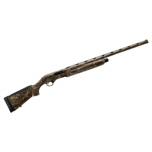 PDP Product Thumbnail