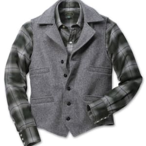 PDP Product Thumbnail