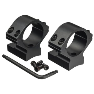 PDP Product Thumbnail