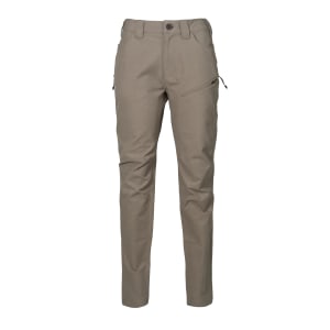 PDP Product Thumbnail
