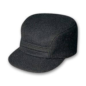 PDP Product Thumbnail