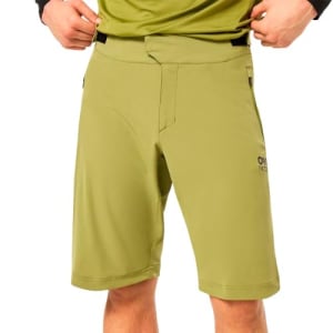PDP Product Thumbnail
