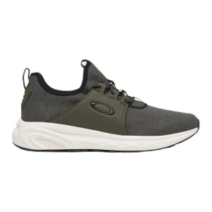 PDP Product Thumbnail