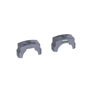 PDP Product Thumbnail