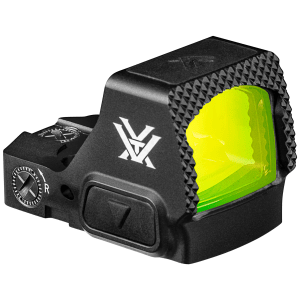PDP Product Thumbnail