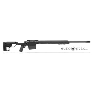 PDP Product Thumbnail