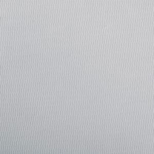 PDP Product Thumbnail