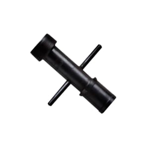 PDP Product Thumbnail