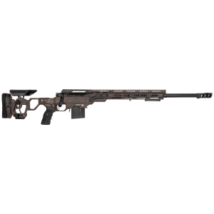 PDP Product Thumbnail