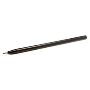 PDP Product Thumbnail