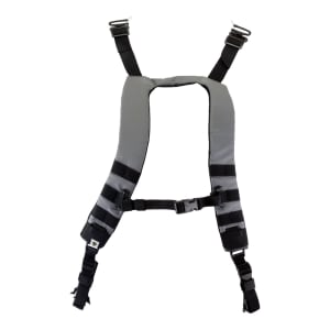PDP Product Thumbnail