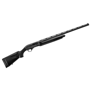 PDP Product Thumbnail