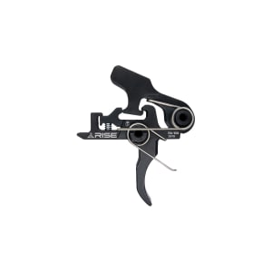 PDP Product Thumbnail