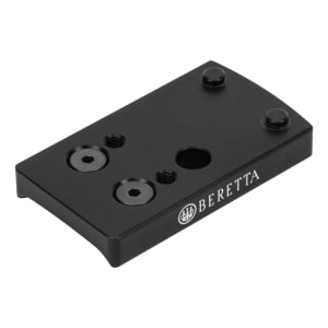 PDP Product Thumbnail