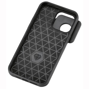 PDP Product Thumbnail