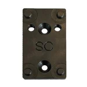 PDP Product Thumbnail