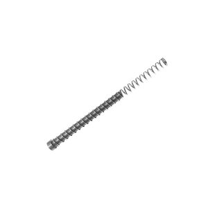 PDP Product Thumbnail