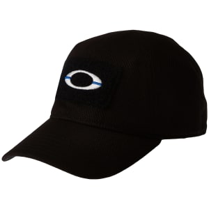 PDP Product Thumbnail