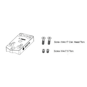 PDP Product Thumbnail