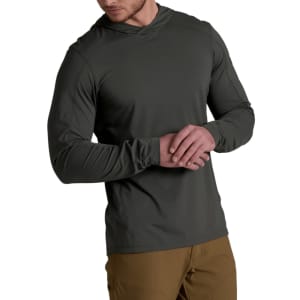 PDP Product Thumbnail