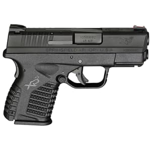 PDP Product Thumbnail