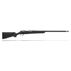 PDP Product Thumbnail