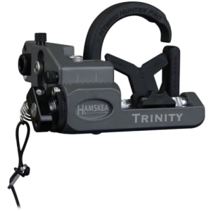 PDP Product Thumbnail