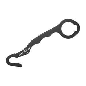 PDP Product Thumbnail
