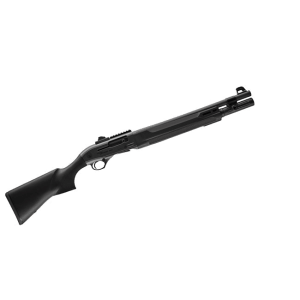 PDP Product Thumbnail