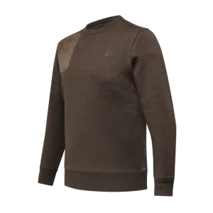 PDP Product Thumbnail