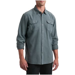 PDP Product Thumbnail