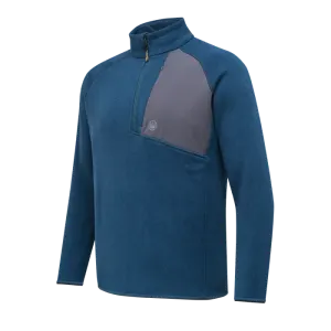 PDP Product Thumbnail