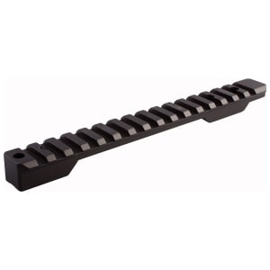 PDP Product Thumbnail