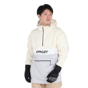 PDP Product Thumbnail