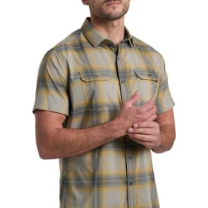 PDP Product Thumbnail