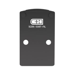 PDP Product Thumbnail
