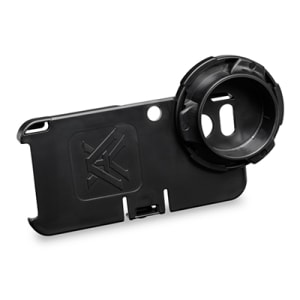 PDP Product Thumbnail