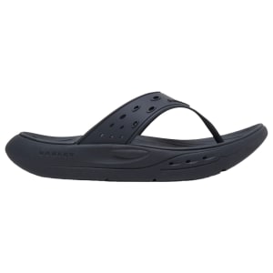 PDP Product Thumbnail