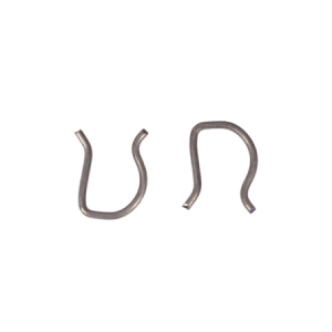 PDP Product Thumbnail