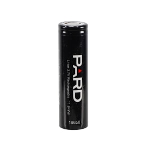 PDP Product Thumbnail