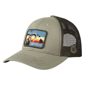 PDP Product Thumbnail