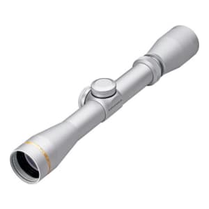 PDP Product Thumbnail