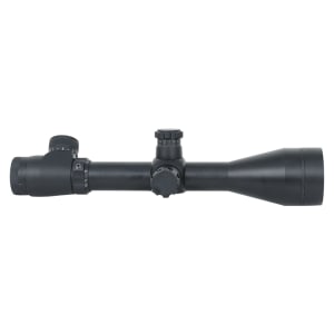 PDP Product Thumbnail