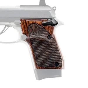 PDP Product Thumbnail